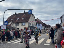 WhatsApp Image 2026-02-03 at 09.32.15 (17)